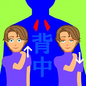 kata